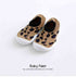 baby-sock-shoes-brown-leopard Grookz Shoes - Sophia's Style-1